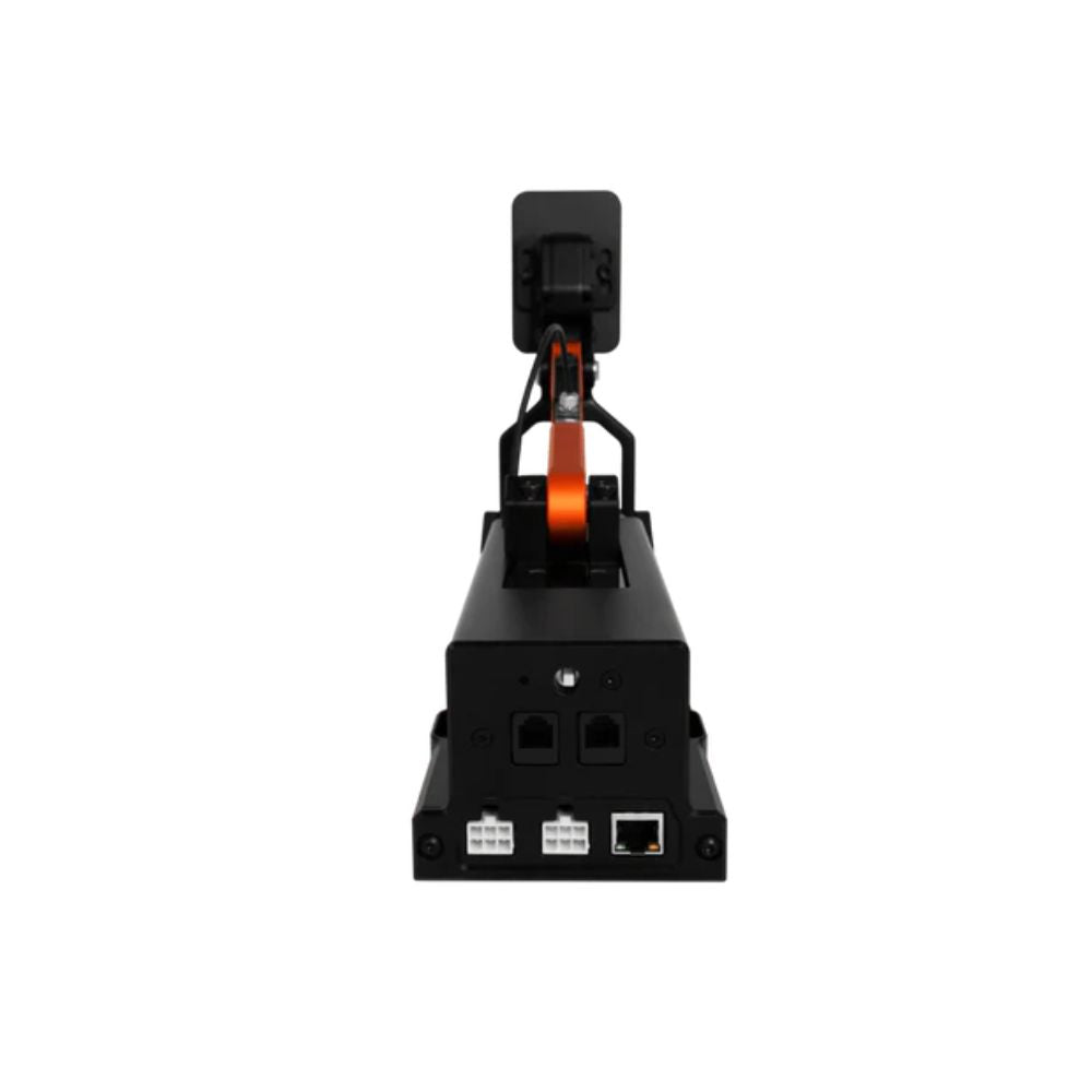 Simucube ActivePedal Ultimate + Throttle Bundle