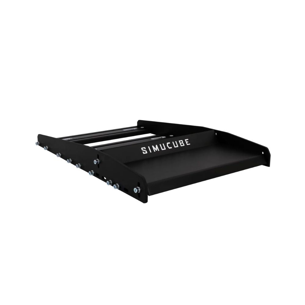 Simucube Baseplate