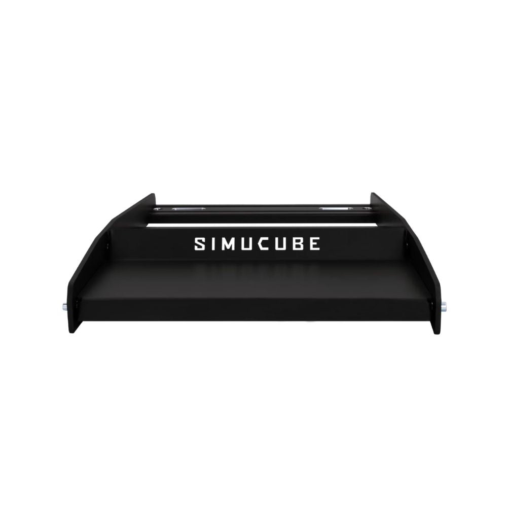 Simucube Baseplate