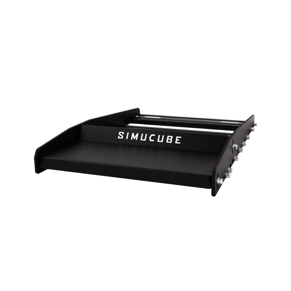 Simucube Baseplate