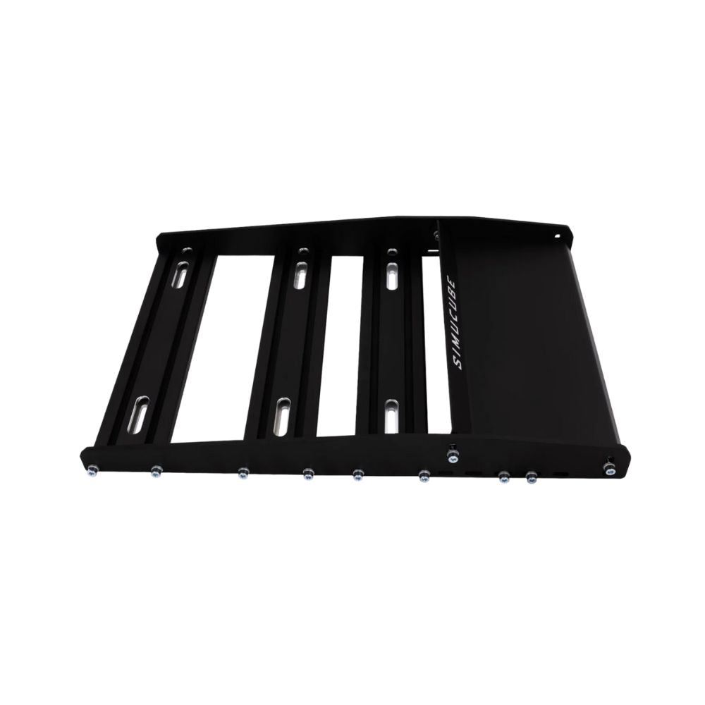 Simucube Baseplate
