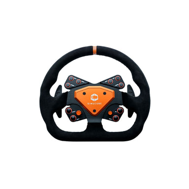 Simucube Tahko GT-21 Wireless Racing Wheel