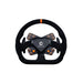 Simucube Tahko GT-21 Wireless Racing Wheel