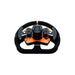 Simucube Tahko GT-21 Wireless Racing Wheel