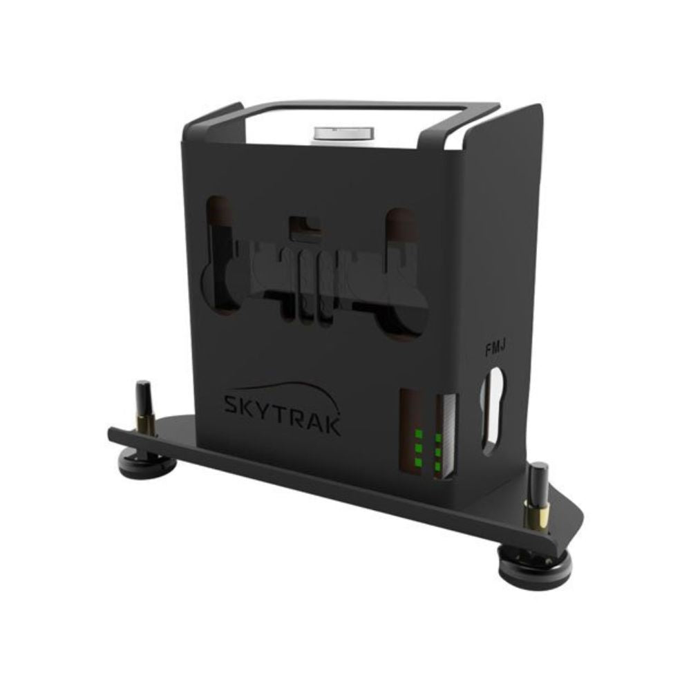 SkyTrak Launch Monitor