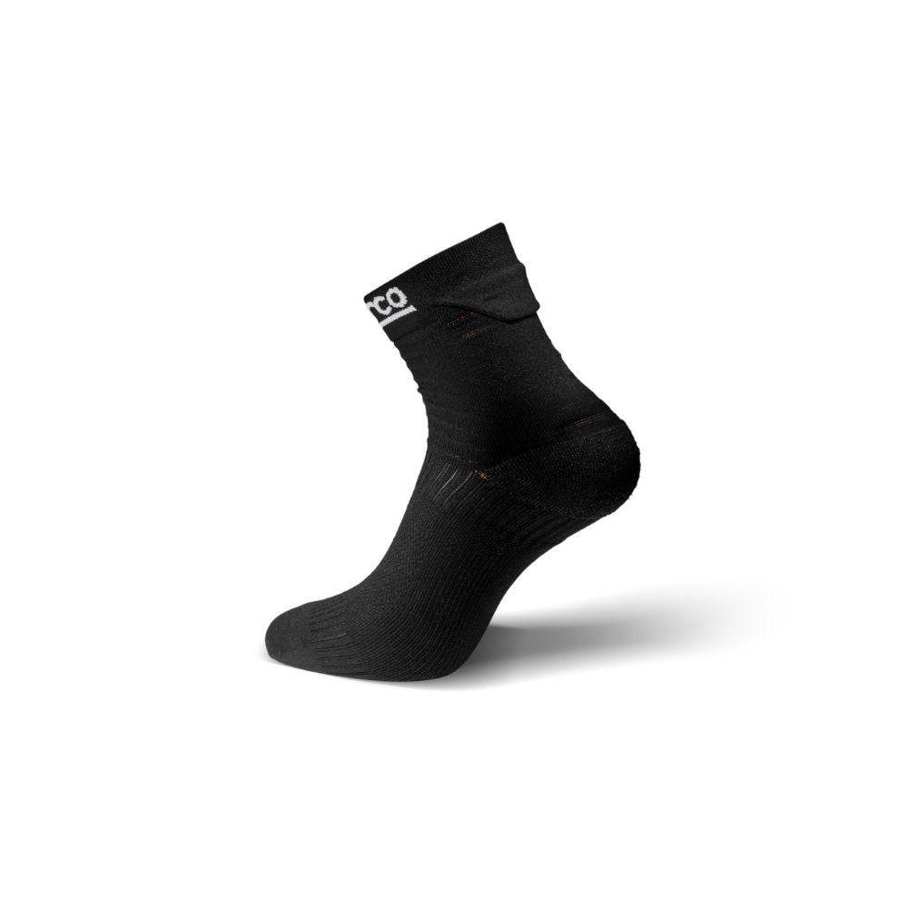 Sparco Hyperspeed Sim Racing Socks