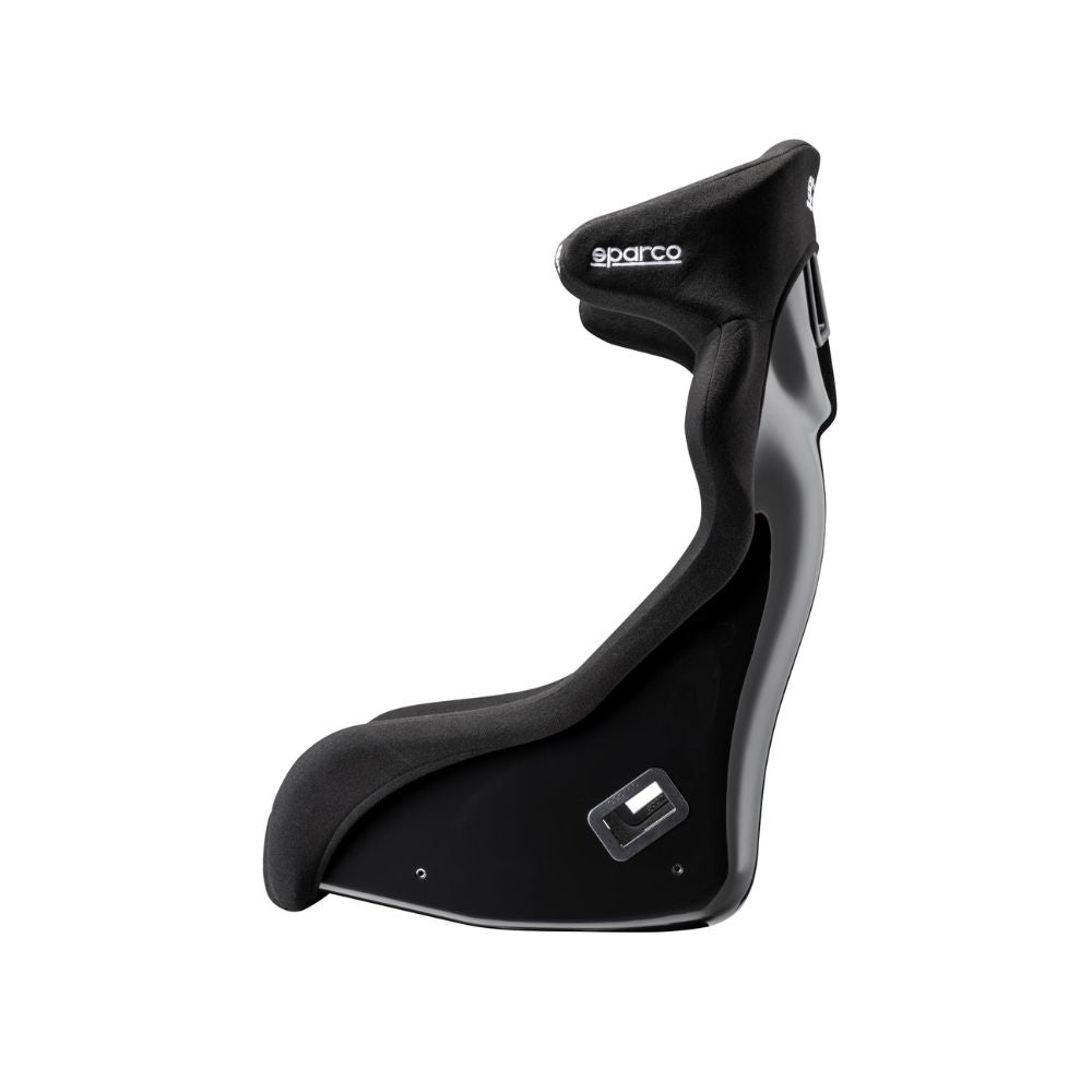Sparco QRT Circuit II Racing Seat