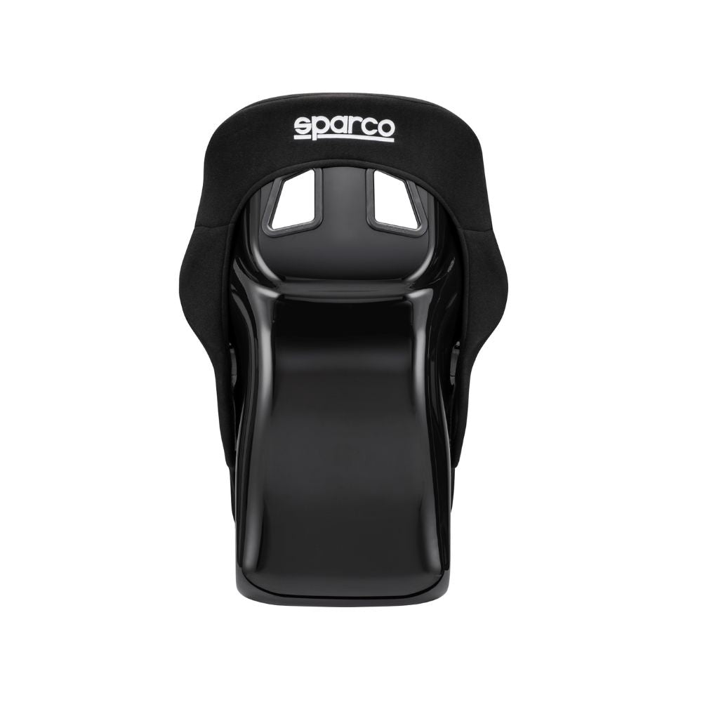 Sparco QRT Circuit II Racing Seat