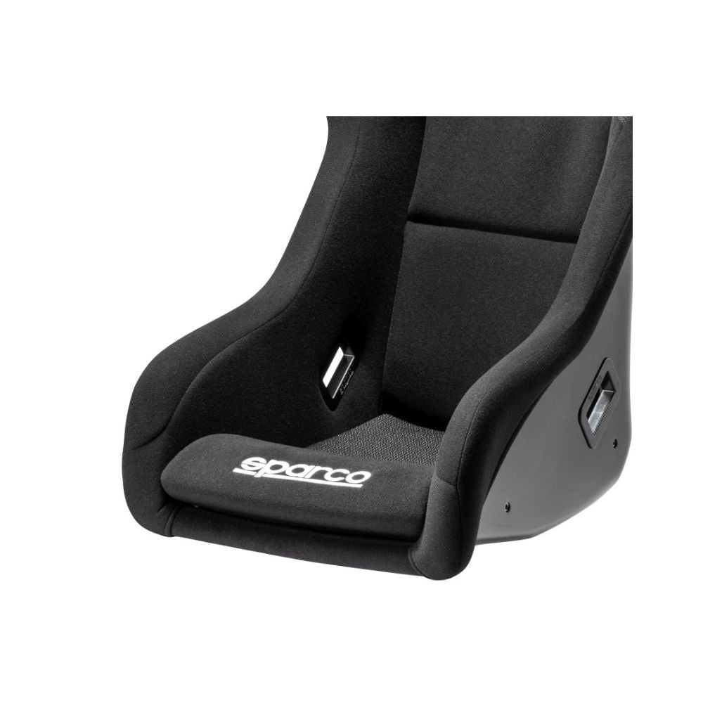 Sparco QRT Circuit II Racing Seat