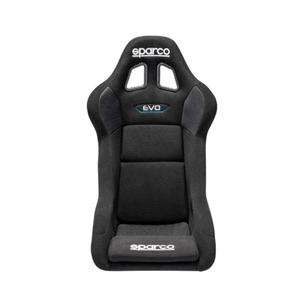 Sparco QRT EVO Racing Seat