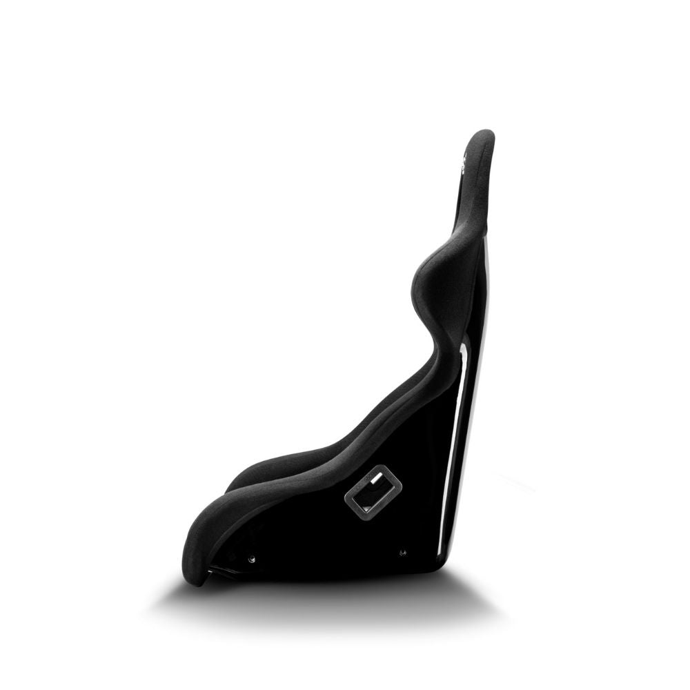 Sparco QRT Pro 2000 Racing Seat
