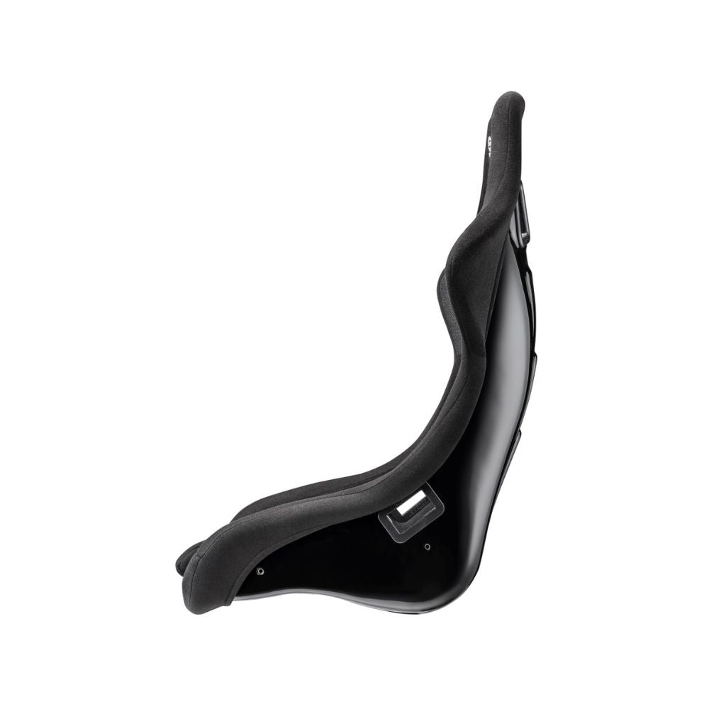 Sparco QRT R Racing Seat