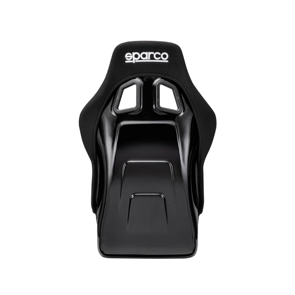 Sparco QRT R Racing Seat