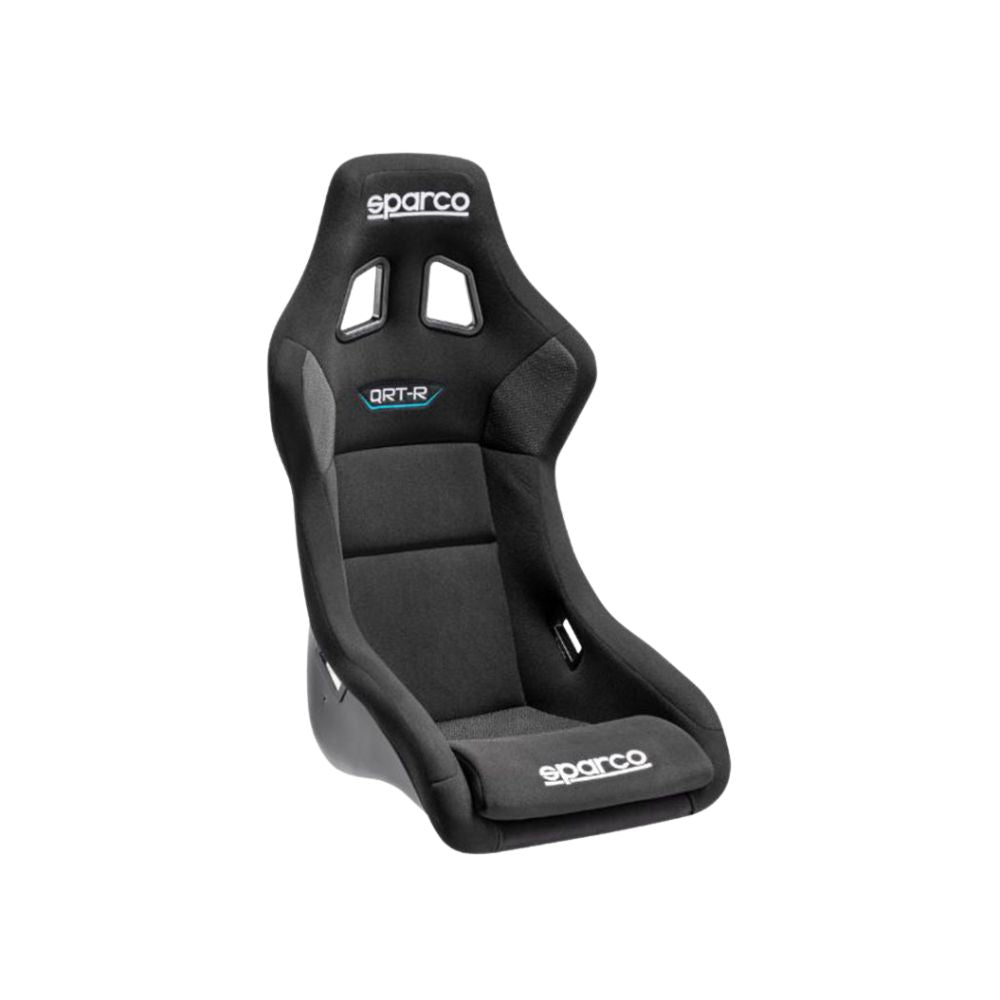Sparco QRT R Racing Seat