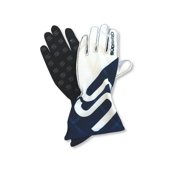 SudspeedAlphaSimRacingGloves_g