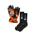 Südspeed Sim Racing Gloves + Socks Bundle