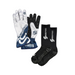 Südspeed Sim Racing Gloves + Socks Bundle