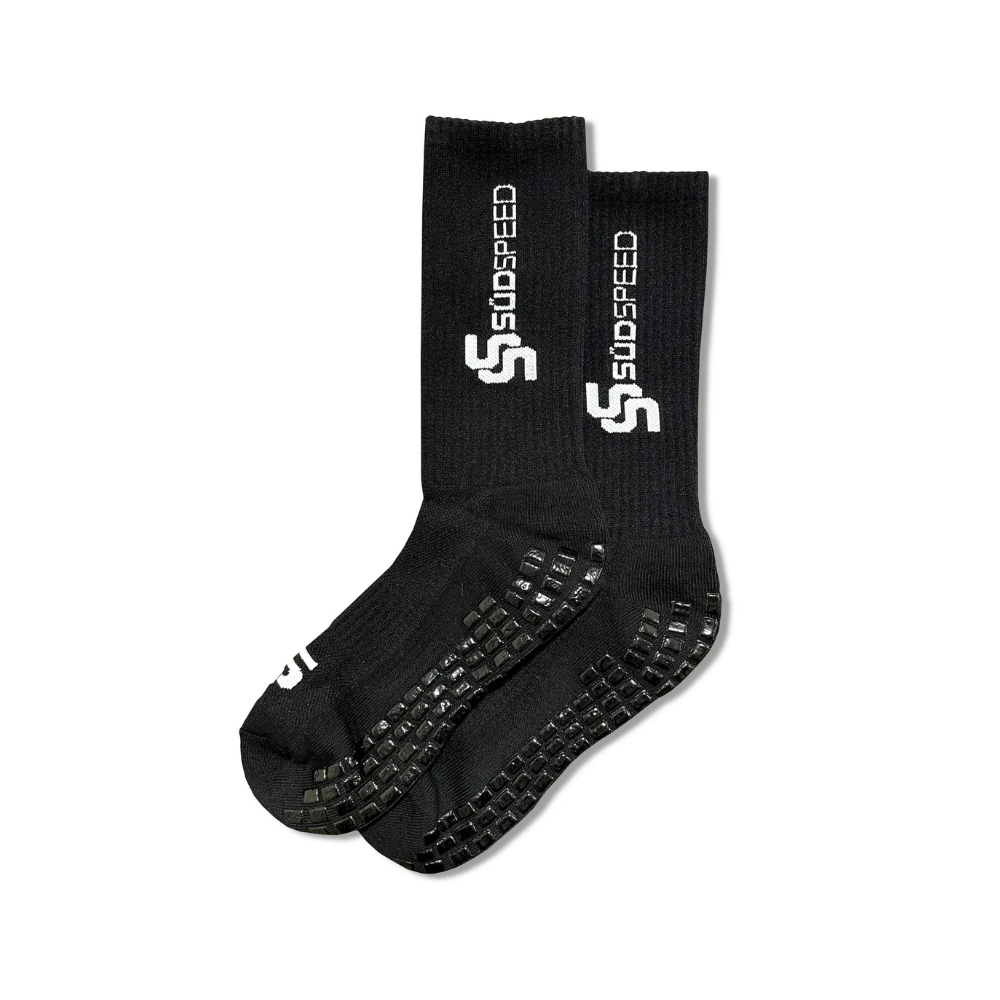 Südspeed Sim Racing Gloves + Socks Bundle