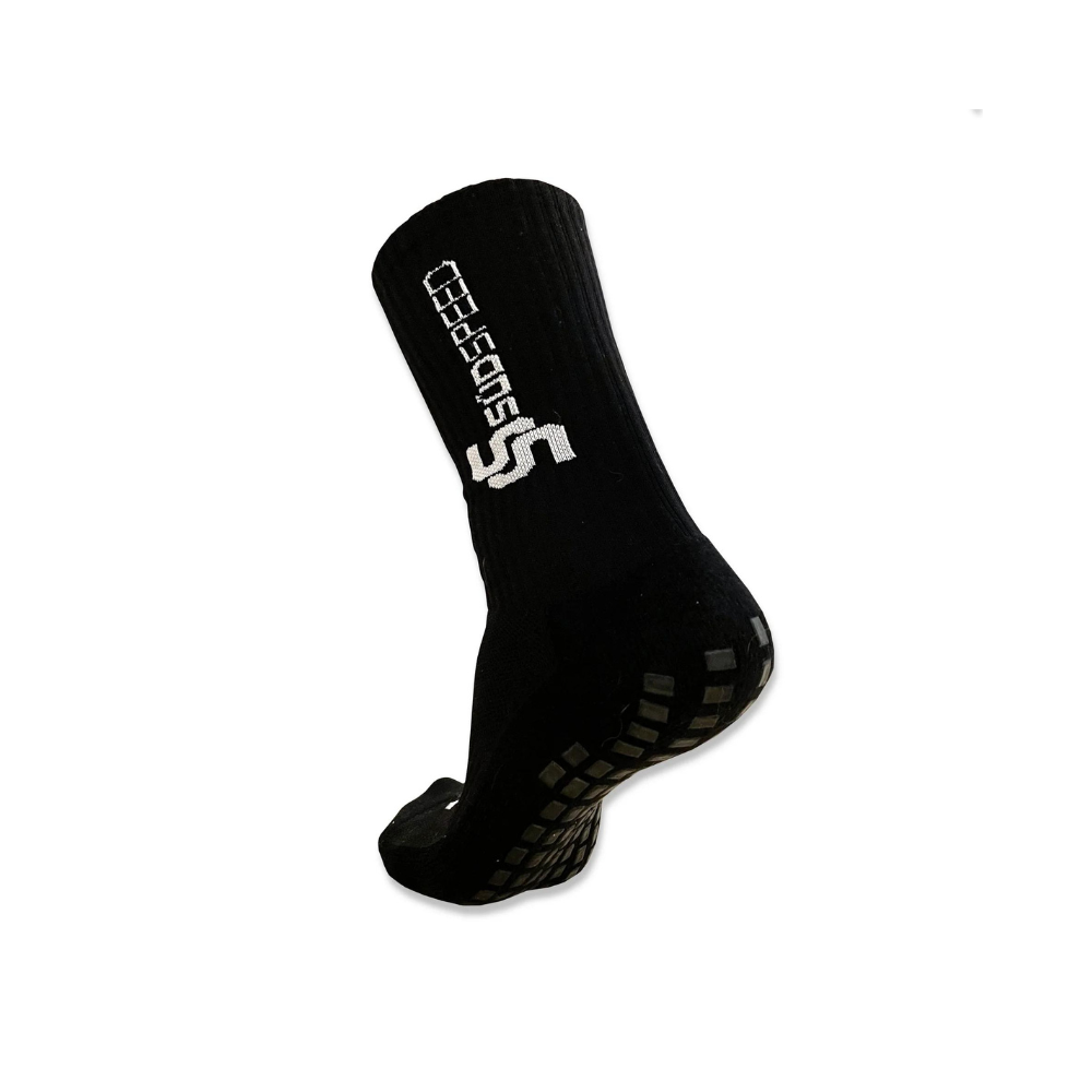 Südspeed Sim Racing Socks