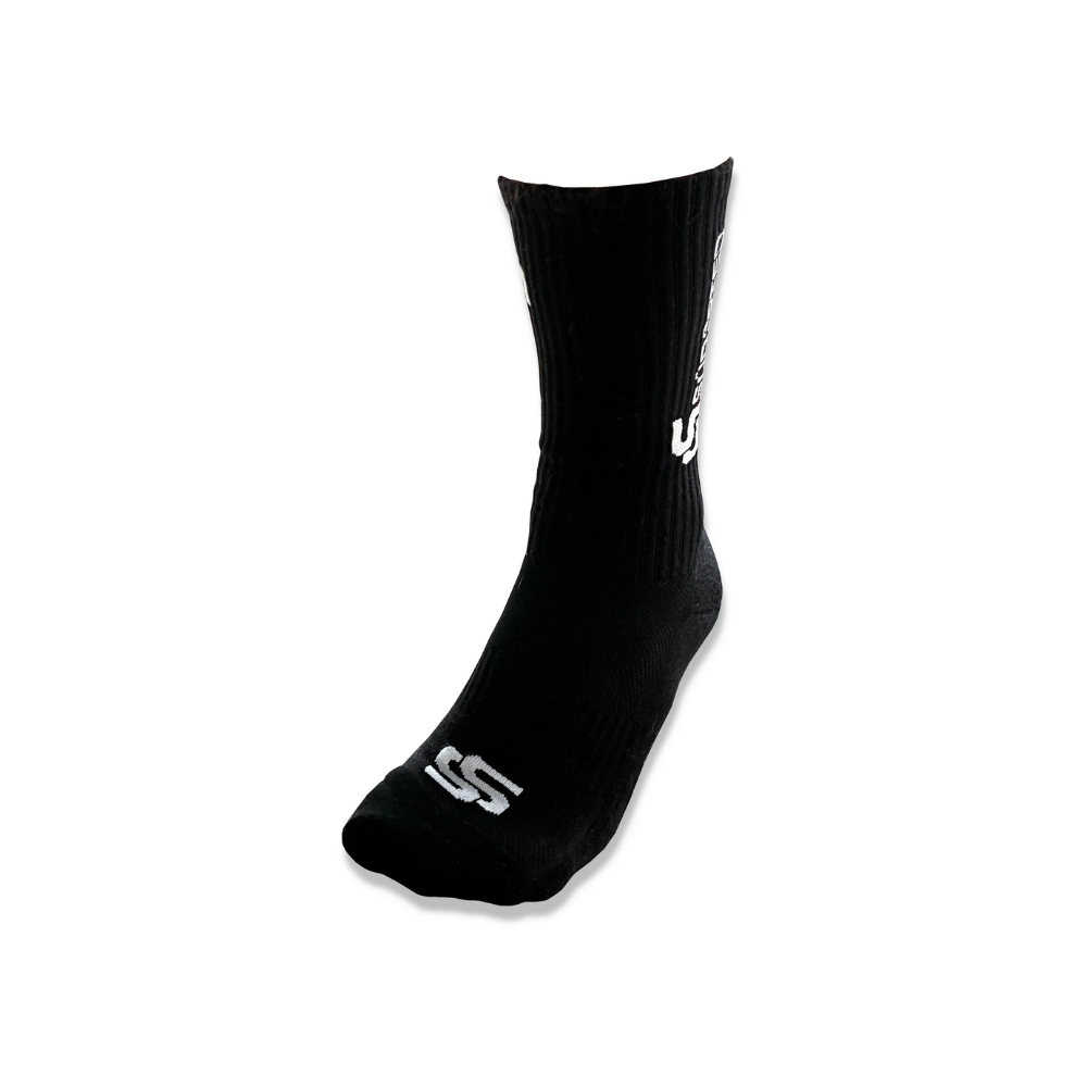 Südspeed Sim Racing Socks