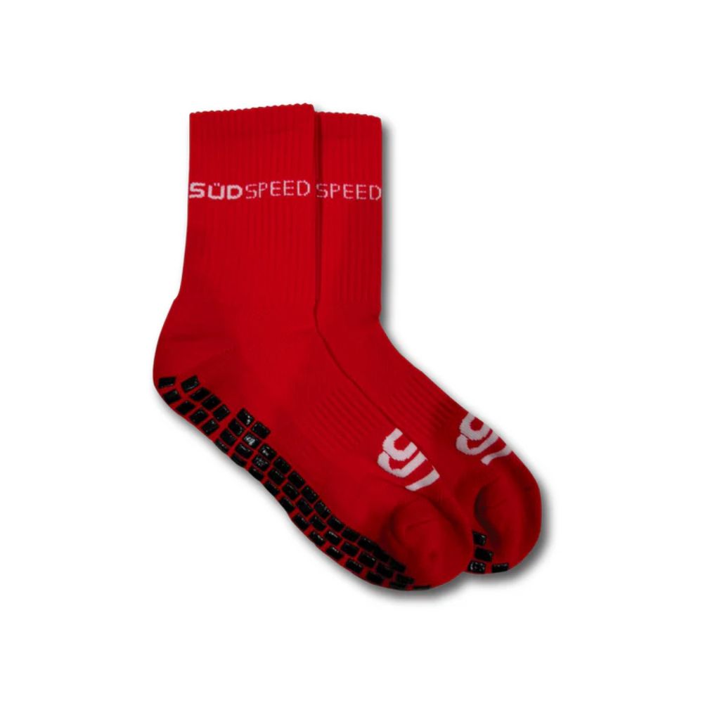 Südspeed Sim Racing Socks