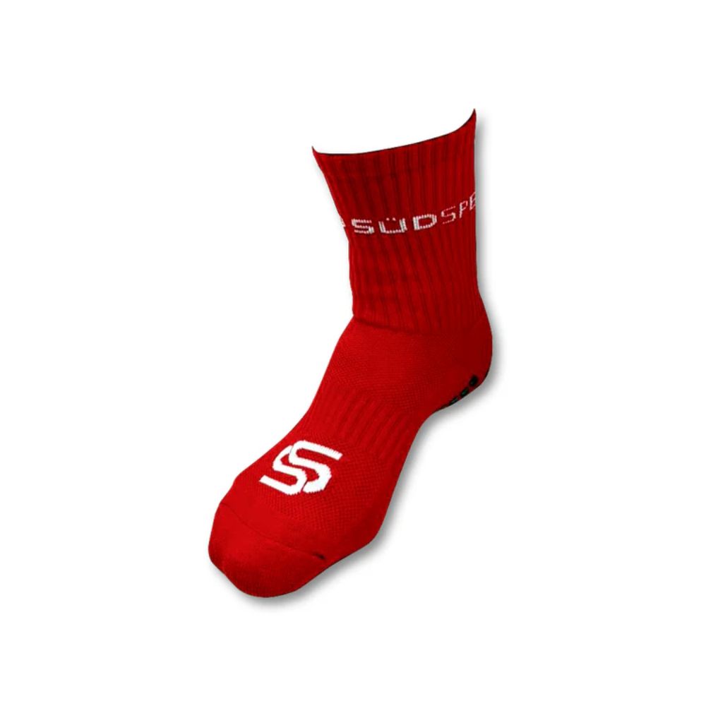 Südspeed Sim Racing Socks