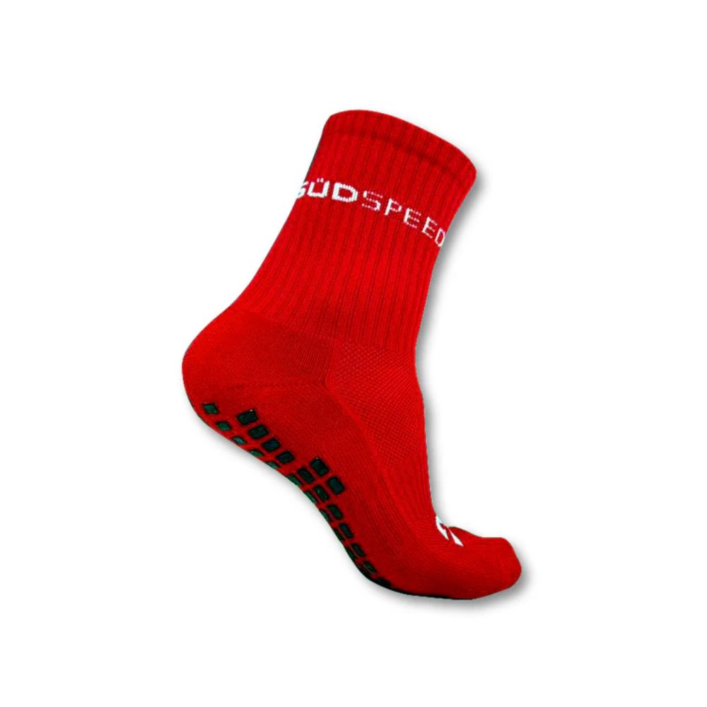Südspeed Sim Racing Socks