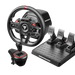 Thrustmaster T248R Racing Wheel Shifter Pack