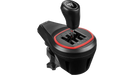 TH8S H-pattern shifter