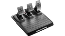T3PM magnetic pedal set