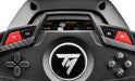 T248R LCD display and buttons