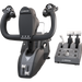 Thrustmaster TCA Yoke Pack Boeing Edition