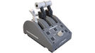 TCA Quadrant Boeing Edition from the Yoke Pack