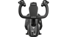 TCA Yoke Boeing Edition from the front