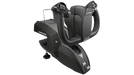 TCA Yoke Boeing Edition side view