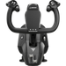 Thrustmaster TCA Yoke Boeing Edition