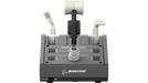 TCA Quadrant Boeing Edition from the front