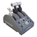 Thrustmaster TCA Quadrant Boeing Edition