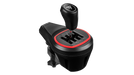 Thrustmaster TH8S Shifter Add-On with H-pattern gate and clamp