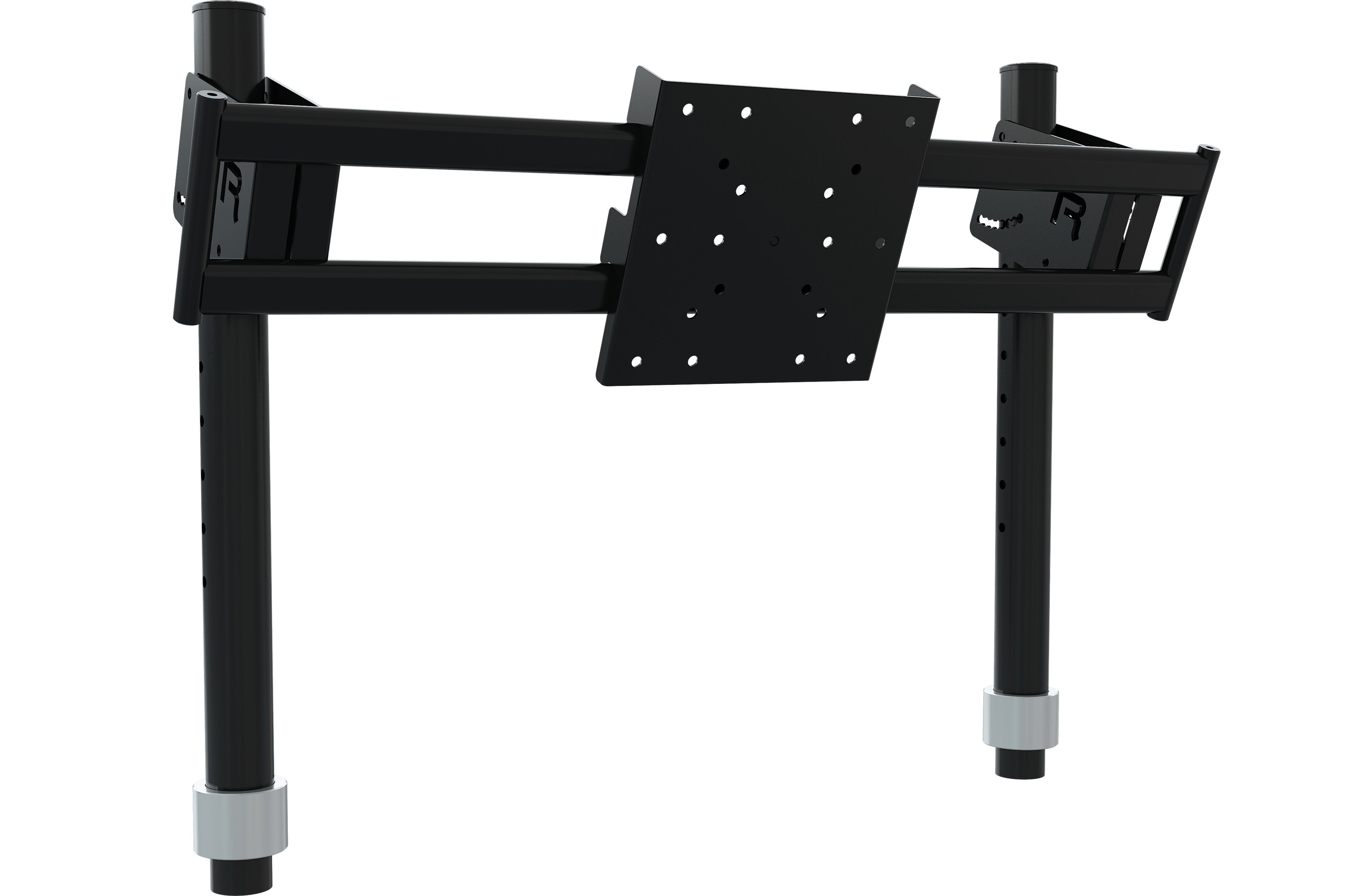 Trak Racer Overhead Monitor Mount