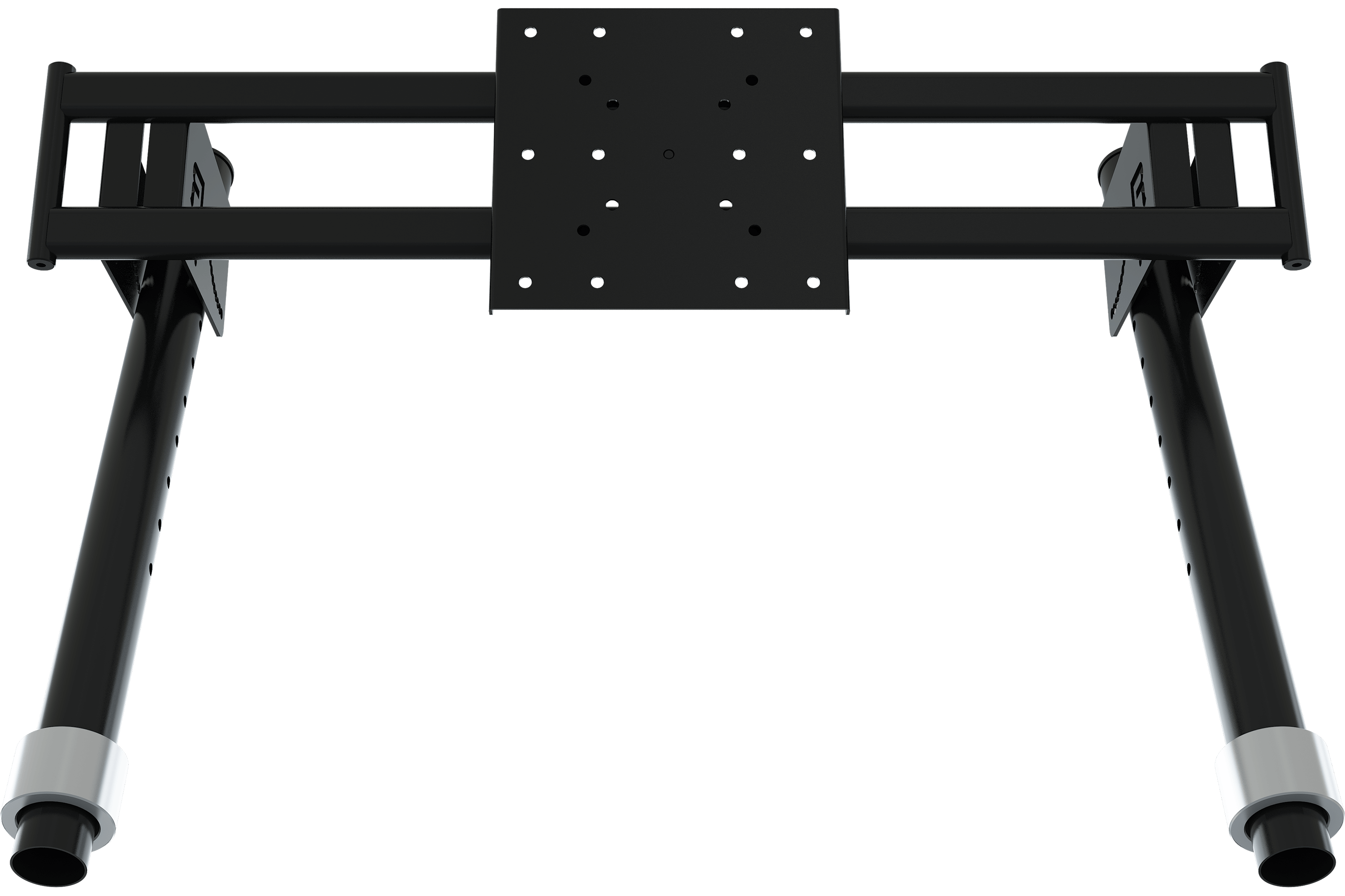 Trak Racer Overhead Monitor Mount