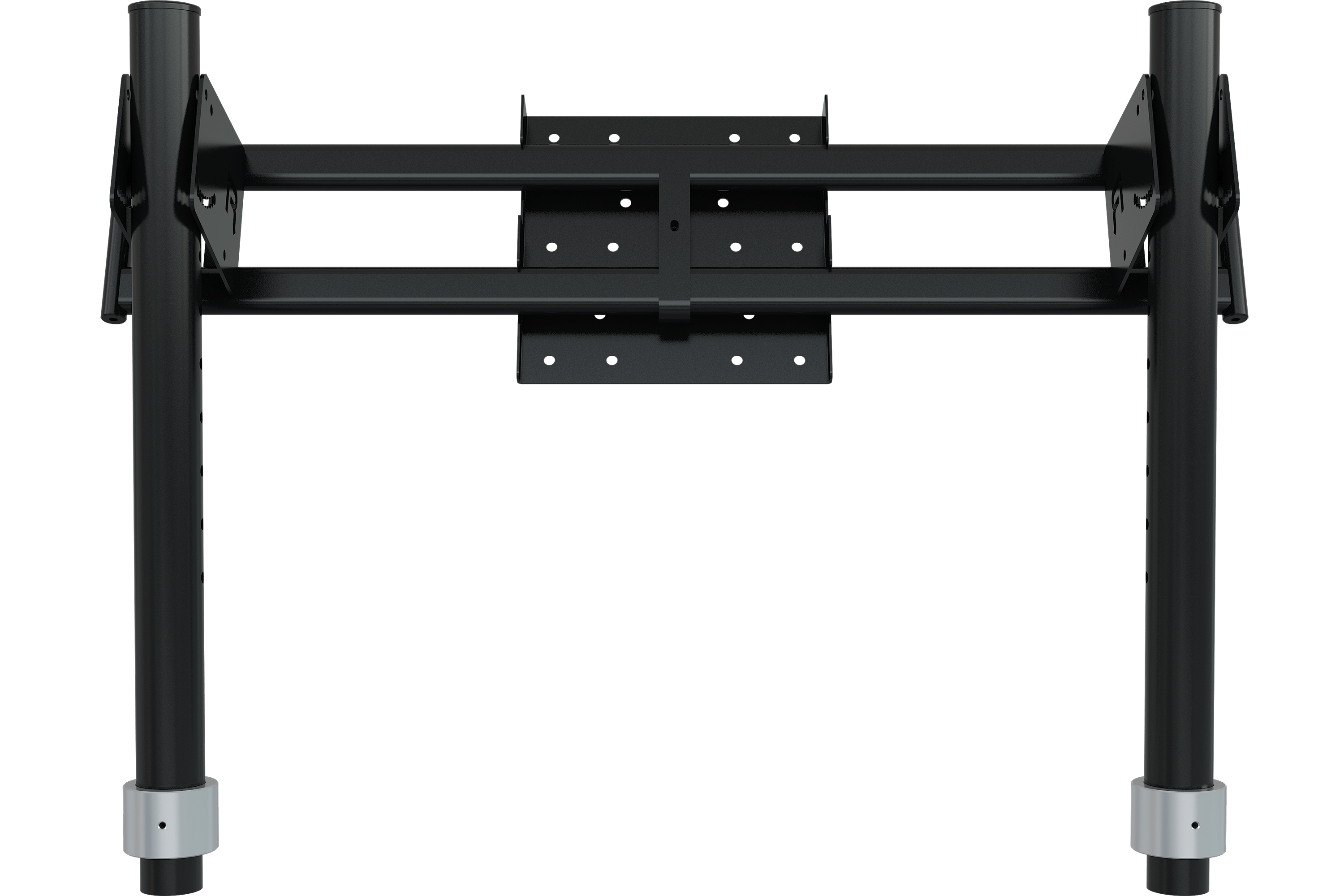 Trak Racer Overhead Monitor Mount