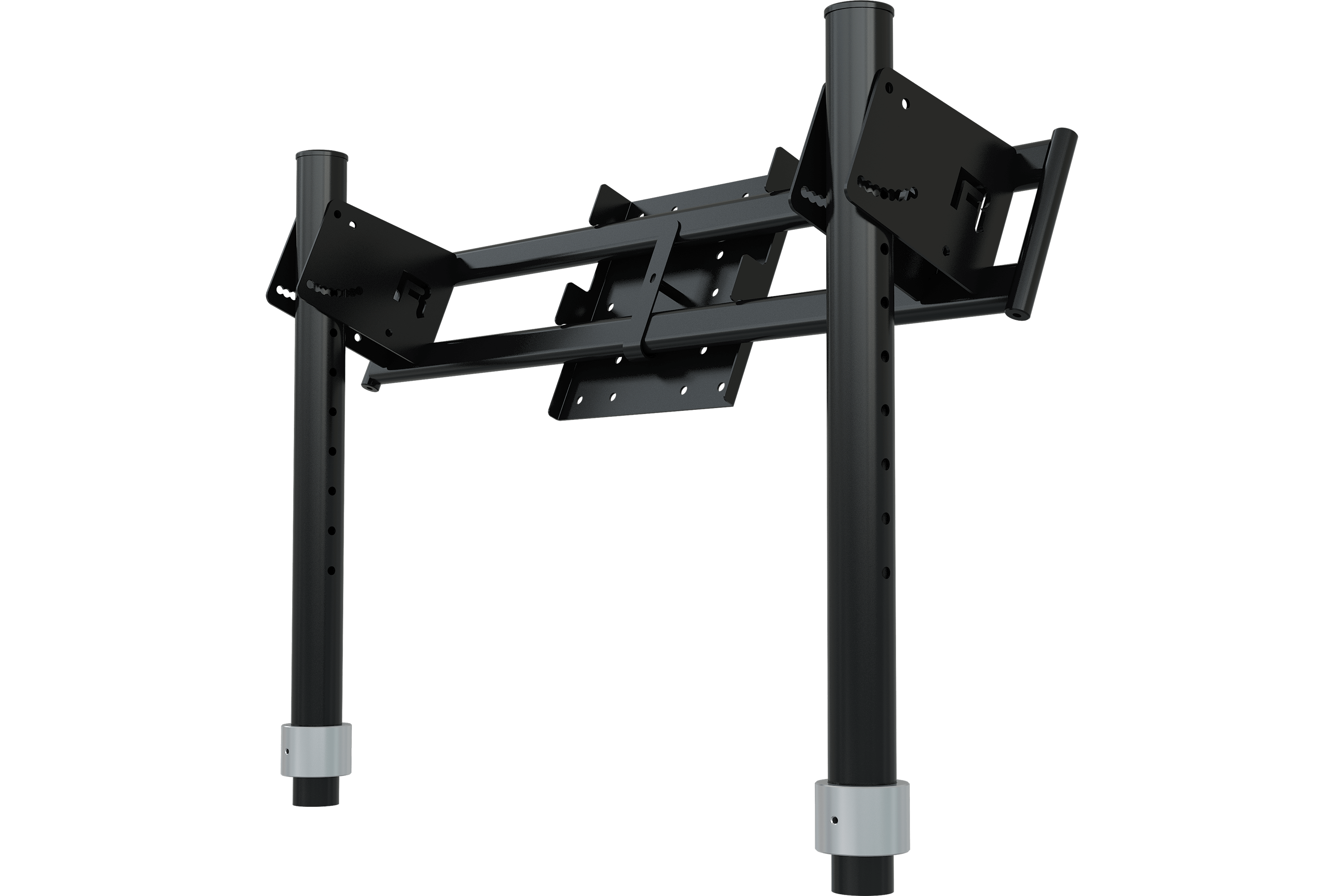 Trak Racer Overhead Monitor Mount