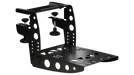 TM Flying Clamp from the front