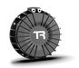 Trak Racer V2 Pro 200W Amplifier & Bass Shaker Kit with Rig Mount, additional product view 2