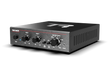 Trak Racer V2 Pro 200W Amplifier & Bass Shaker Kit with Rig Mount, additional product view 3