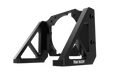 Trak Racer TR One Universal Mount for Asetek Wheelbases, additional product view 4