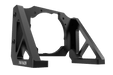 Trak Racer TR One Universal Mount for Asetek Wheelbases, additional product view 3