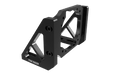 Trak Racer TR One Universal Mount for Asetek Wheelbases, additional product view 2