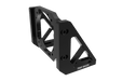 Trak Racer TR One Universal Mount for Asetek Wheelbases, detail view